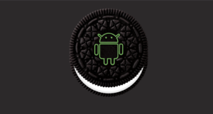 android oreo 8.0 specification