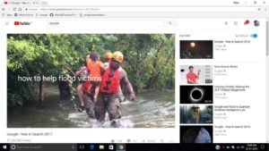 Feature Image YouTube