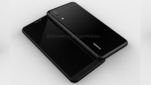 Huawei-P20-leaked-360-degree