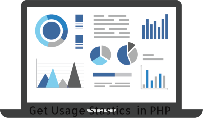 get-information-about-your-memory-and-cpu-usage-in-php-techlifediary