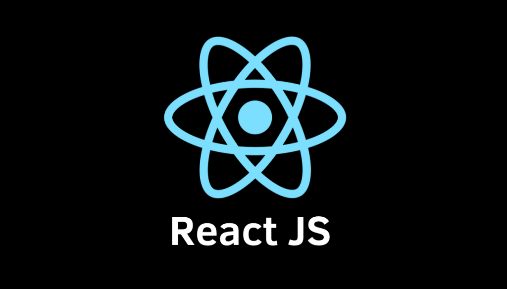 React Js Tutorial Pdf Book TechLifeDiary