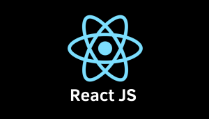 Props and states - react.js